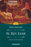 6658c30c7638f_REY LEAR PANAM SHAKESPEARE WILLIAM.png